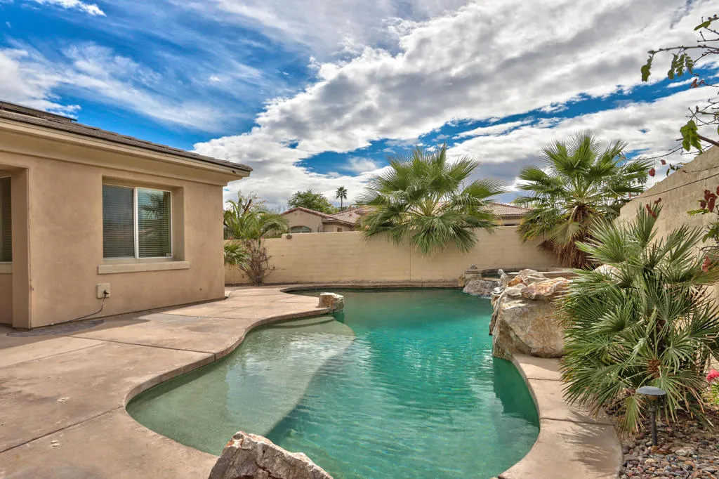 153 Merano Way, Palm Desert, California 92211 home-pic-1